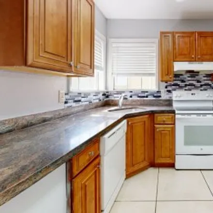 Buy this 3 bed apartment on 5759 Dewberry Way in Victoria Woods, West Palm Beach