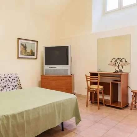 Image 5 - Piano delle Grazie, 00041 Albano Laziale RM, Italy - Apartment for rent