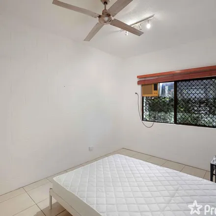 Image 4 - Crathen Close, Edge Hill QLD 4870, Australia - Apartment for rent