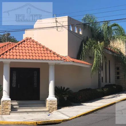 Buy this studio house on Calle Río Moreno in Colonia Río Jamapa, 94290 Boca del Río