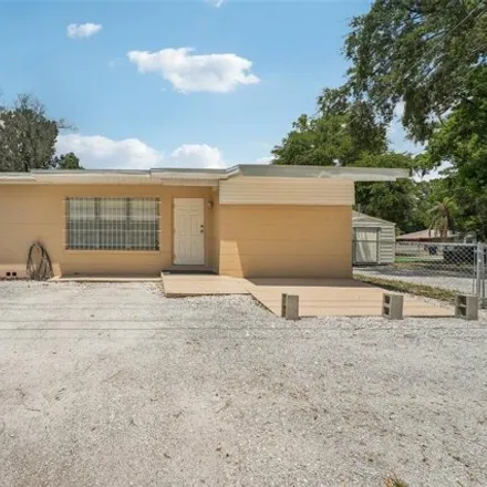 Buy this 2 bed house on 1315 West Sitka Street in Almima, Tampa