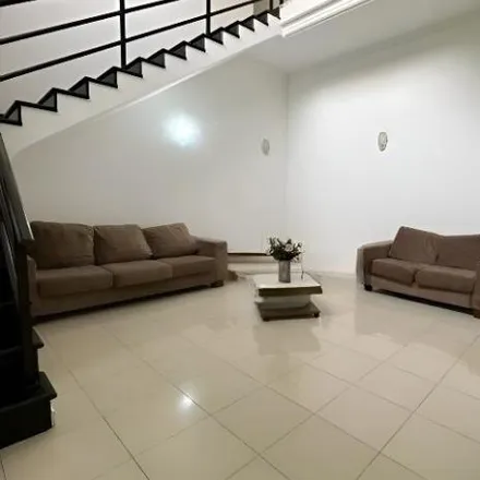 Buy this 4 bed house on Rua Miguel Couto in Vila Pires, Santo André - SP