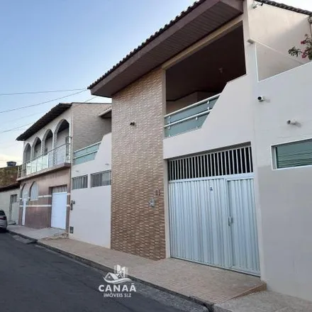 Buy this 6 bed house on unnamed road in Cohatrac, São Luís - MA