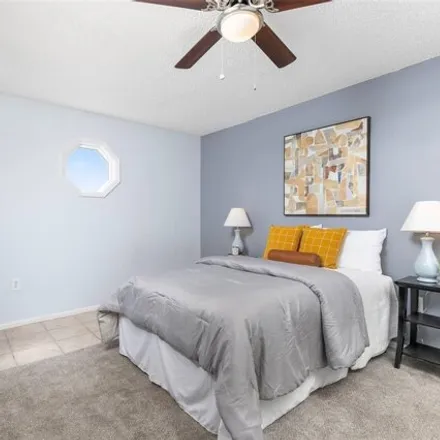 Image 7 - 12170 Melody Drive, Westminster, CO 80234, USA - Condo for sale