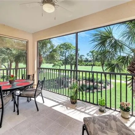 Buy this 3 bed condo on unnamed road in Lee County, FL 33928