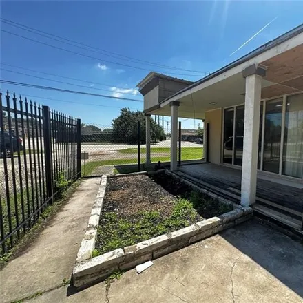 Image 3 - 10818 Sabo Rd, Houston, Texas, 77089 - House for rent