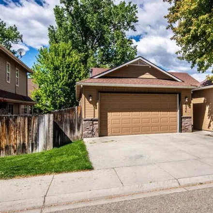 Buy this 3 bed house on 6354 West Filly Street in Boise, ID 83703