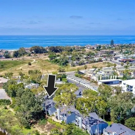 Rent this 2 bed house on 2192 South Coast Highway in Oceanside, CA 92054