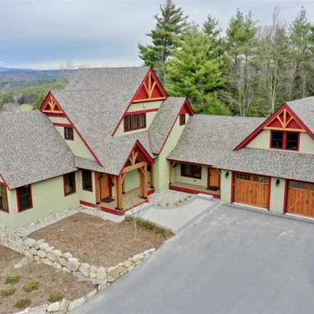 Buy this 5 bed house on 37 Harbor Hill Road in Sunapee, Sullivan County