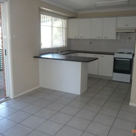 Image 3 - Karog Street, Pelican NSW 2281, Australia - Apartment for rent