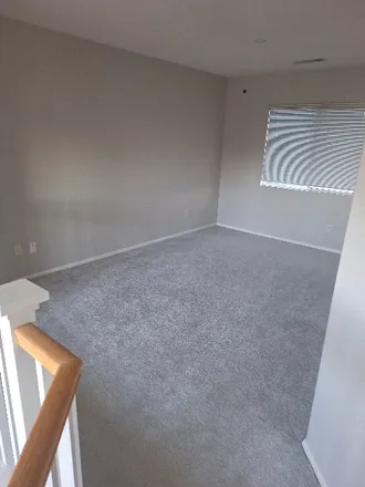 Rent this 1 bed room on 1665 Double Arrow Place in Las Vegas, NV 89128