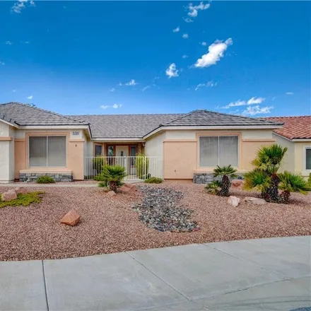 Buy this 3 bed house on 9700 O'Rourke Avenue in Las Vegas, NV 89129