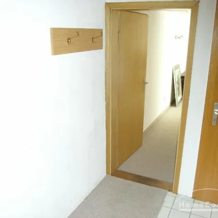 Rent this 2 bed apartment on Am Schwarzen Berge 62b in 38112 Brunswick, Germany