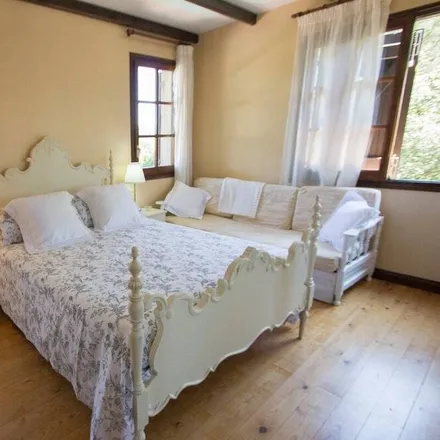 Rent this 5 bed house on Girona in Catalonia, Spain