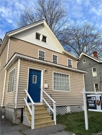 Buy this 4 bed house on 23 Grant Street in City of Middletown, NY 10940