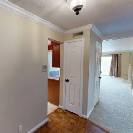 Buy this 3 bed apartment on 612 Donard Park Avenue in Bashford Manor, Louisville