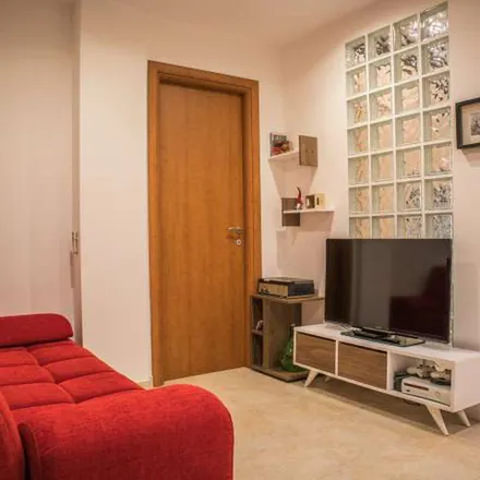 Image 2 - Via Giovanni Devoti, 00165 Rome RM, Italy - Apartment for rent