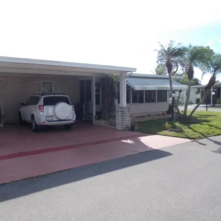 Buy this 2 bed house on 4738 12th Street Court East in Manatee County, FL 34203