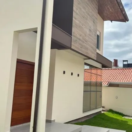 Buy this 2 bed house on Servidão Theófilo dos Santos Botelho in Centro, Florianópolis - SC