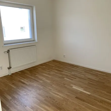 Rent this 2 bed apartment on Oxtorgsgatan in 597 30 Åtvidaberg, Sweden