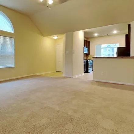 Image 2 - 15158 Calico Heights Lane, Harris County, TX 77433, USA - House for rent