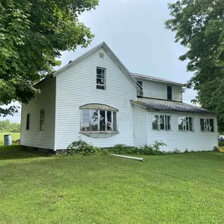 Buy this 3 bed house on 386 County Road 36 in Louisville, Saint Lawrence County