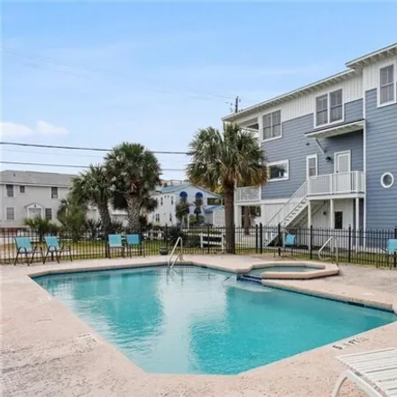 Image 7 - 149 2nd Street, Tybee Island, Chatham County, GA 31328, USA - Townhouse for sale