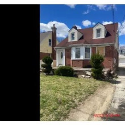 Buy this 4 bed house on 115- 71 Parkway Drive in Elmont, NY 11003