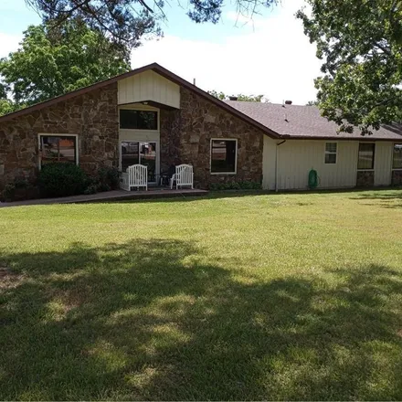 Image 1 - 14600 State Highway AV, Cabool, Texas County, MO 65689, USA - House for sale