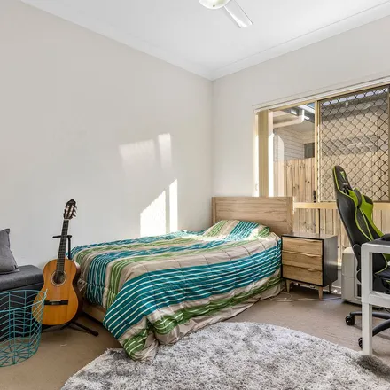 Rent this 4 bed apartment on 6 Possum Parade in North Lakes QLD 4509, Australia