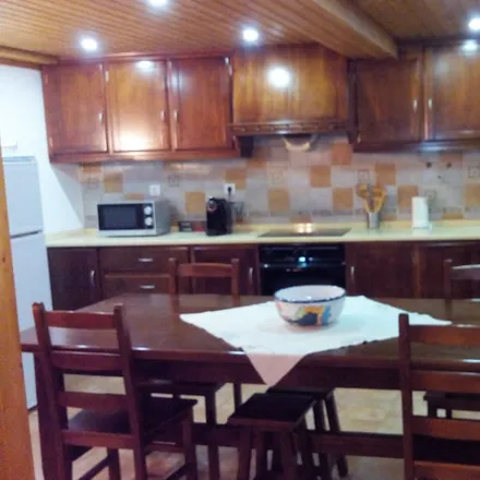 Rent this 3 bed house on Portugal