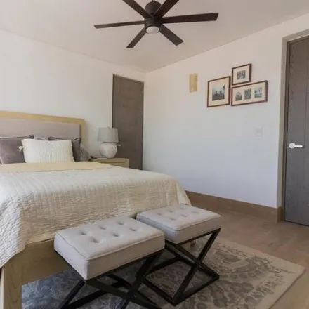 Rent this 3 bed apartment on Calle Aguilillas in 76240 San Isidro Miranda, QUE