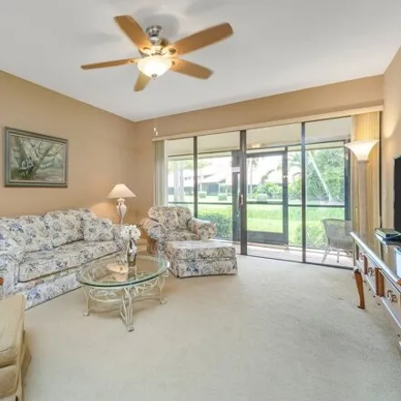 Image 2 - Old Meadow Way, Palm Beach Gardens, FL 33418, USA - Condo for rent