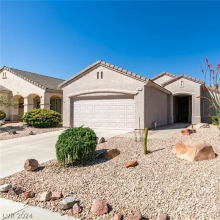 Buy this 2 bed house on 451 Elm Crest Place in Henderson, NV 89012