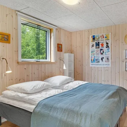 Image 4 - Hadsund, North Denmark Region, Denmark - House for rent