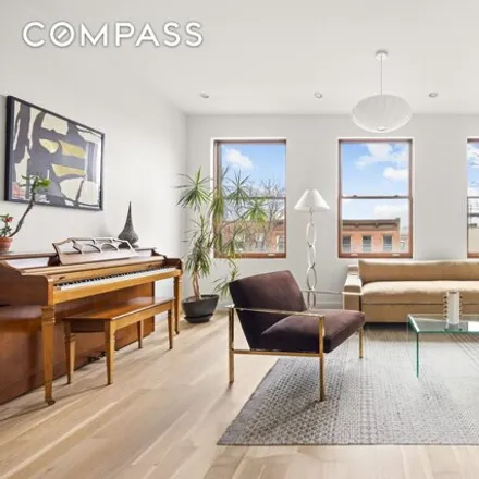 Buy this 4 bed condo on 295 Columbia Street in New York, NY 11231