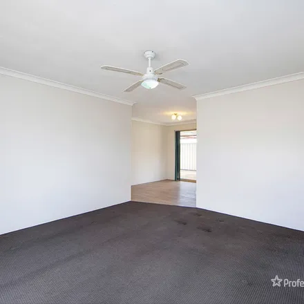 Image 3 - Beechboro Road before Drynan Street, Beechboro Road South, Bayswater WA 6053, Australia - Apartment for rent