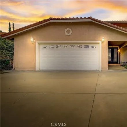 Buy this 5 bed house on 13104 Golden Valley Lane in Los Angeles, CA 91344