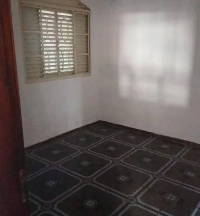 Buy this 3 bed house on Rua Moisés Ruston in Vila Martinez, Jacareí - SP