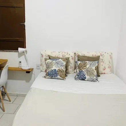 Rent this 2 bed house on Maraú in Região Geográfica Intermediária de Ilhéus-Itabuna, Brazil