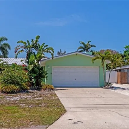Buy this 3 bed house on 4487 18th Avenue West in Bradenton, FL 34209