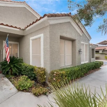 Image 5 - 2011 Summer Spruce Place, Las Vegas, NV 89134, USA - House for sale