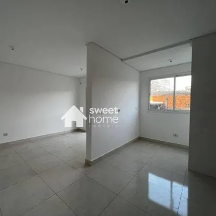 Buy this 2 bed apartment on Posto São Gabriel in Rua Manaus, Claudete