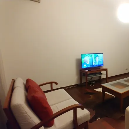 Rent this 2 bed apartment on Khreshchatyk Street in 23, Клов