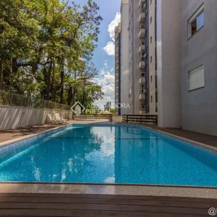 Rent this 2 bed apartment on Miami Towers in Avenida Victor Barreto 2138, Centro