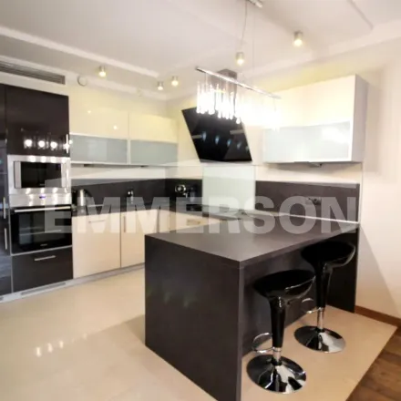 Image 1 - Silence House, Krawiecka, 50-141 Wrocław, Poland - Apartment for rent