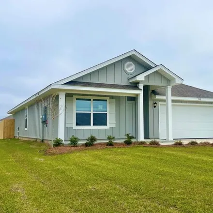 Buy this 4 bed house on Raley Lane in Gulf Shores, AL