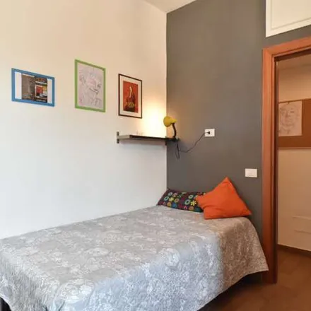 Image 4 - CIM Donna, Via Casilina, 00176 Rome RM, Italy - Apartment for rent