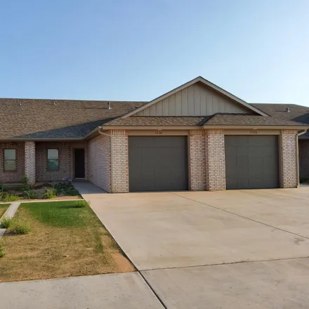 Rent this 2 bed house on 730 7th Street in Wolfforth, TX 79382