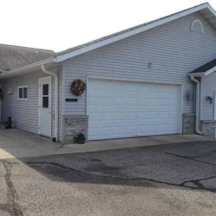 Buy this 2 bed condo on 444 Lee Street in Durand, Pepin County